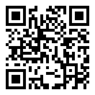 手机下单二维码