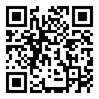 手机下单二维码